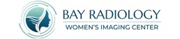Bay Radiology